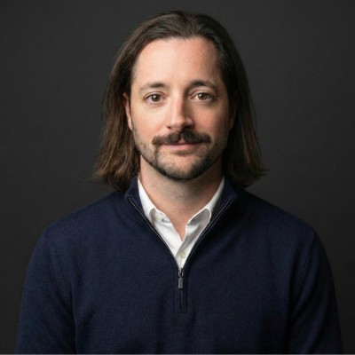 Dassault Systèmes Employee Marco Straub's profile photo