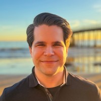 Matt McGarry Email & Phone Number
