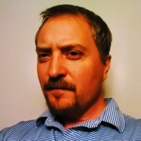 Unique Machine & Tool Co Employee Jeremy Lutringer's profile photo