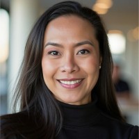 Michelle Sension Email & Phone Number
