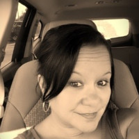 Ambrose Care Management Employee Rebecca Knieling's profile photo