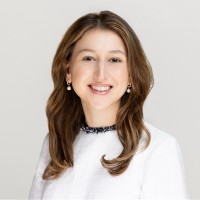 Nicole Herendeen Email & Phone Number