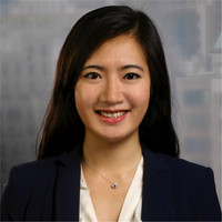 Chien Wang Email & Phone Number