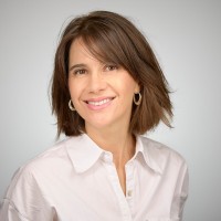 Ana Maria Gomez Email & Phone Number