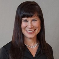 Ariela & Associates International Employee Julie Rosen's profile photo