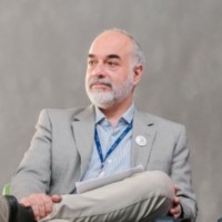 Beacon School Employee Felipe Pregnolatto's profile photo