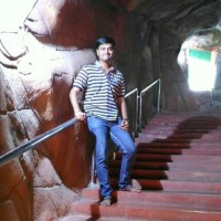 Meet Shah Email