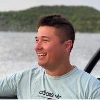 Joshua Arenaz-Bierbrauer Email