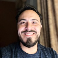 Medtronic Employee Hans Montoya's profile photo