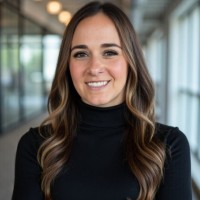 Bamboo Employee Jillian Caretsky's profile photo