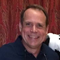 Craig Berner