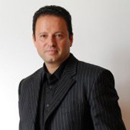 MMCréation Employee Marc Merzoug's profile photo