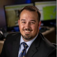 Orthopedic & Sports Medicine Specialists (OSMS) Employee Michael Harper's profile photo
