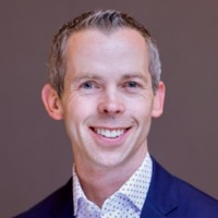 Tufin Employee Eric Opp's profile photo