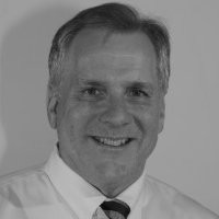 Advansolutions LLC Employee Joe Barto's profile photo