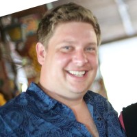 American Constructors, Inc. Employee Ryan Callaway's profile photo