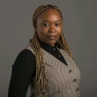 Mansfield Care Ltd Employee Liz Dalo's profile photo