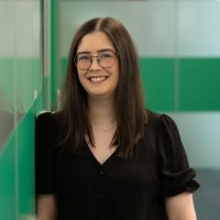 Wake Smith Solicitors Employee Laura Saul's profile photo