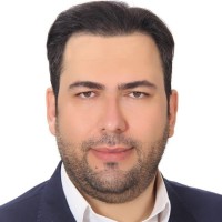 Accelerator Employee Molaei's profile photo