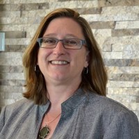 Elizabeth Moon Email & Phone Number