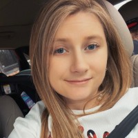 Section23 Developments Employee Emily Smith's profile photo