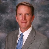 Glenn Groesbeck Email & Phone Number