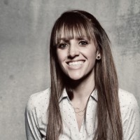 Optimist Employee Samantha Dols's profile photo
