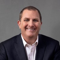 Sime Darby Industrial Sdn Bhd Employee Mark Scott's profile photo