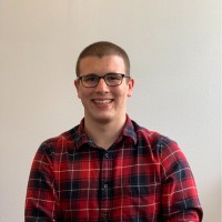 Anthony Johnston Email & Phone Number