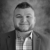 Donald Tozzo's profile photo