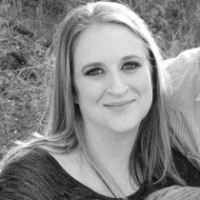 Roy E. Whitehead, Inc. Employee Staci McGowan's profile photo