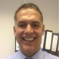 Blakley Electrics Ltd Employee Dan Slater's profile photo