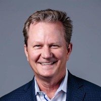 Wind River Employee Scott Walker's profile photo