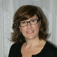 Donna Bahena Email & Phone Number