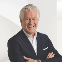 Engel & Völkers Immobilien Deutschland Employee Peter Schenk's profile photo