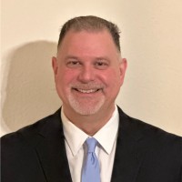 Larkin Community Hospital Employee Carlos Perez's profile photo