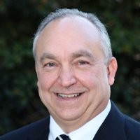 Kiddie Academy- St. Louis Employee Tom Keller's profile photo