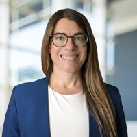 Sarah Mollo Email & Phone Number