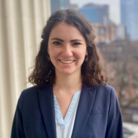 Rachel Klein Email & Phone Number
