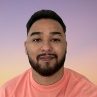 Gabriel Almeida dos Santos Email