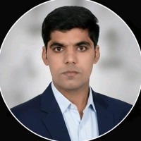 DEKOMTE de Temple Expansion Joint Technology Employee Ahsan Shahzad's profile photo