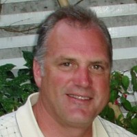 Mysupplier Employee David Diers's profile photo