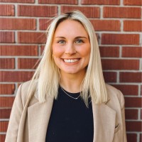 Extremity Medical Employee Lindsay Reynolds's profile photo