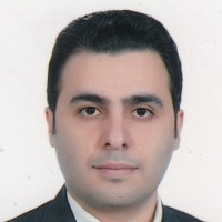 Majid Hatami Email