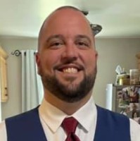 Imler's Poultry Employee Shane Filer's profile photo
