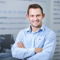 Adriaan Roets Email & Phone Number