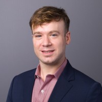 Patrick Ahearn Architect LLC Employee David Mostrom's profile photo