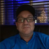 Rob Harris Email
