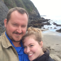Texas Rural Water Association (TRWA) Employee Donathan Barker's profile photo