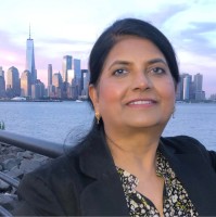 Husna Nasser Email & Phone Number